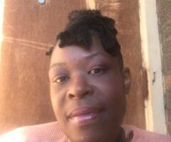 Chicago escorts - SWEETIE DAY SPECIAL must be 15 minutes away DEEP THROAT CATCH TO COMPLETION IS 60 BBJ WITH CATCH IS 40