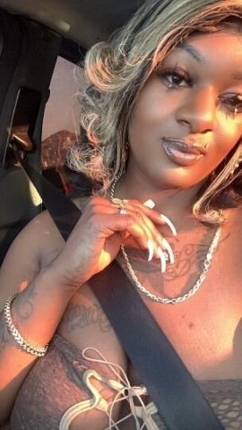 DEEP THROAT THERAPY ⭐ 🤤 YOUR FAVORITE WETT PUSSY DEVIL🤞🏾 READY TO FUCK YOU LIKE CRAZY🫡 5Star skills 🫣❤ - 1