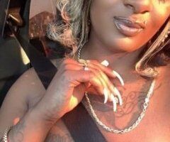 San Fernando Valley escorts - DEEP THROAT THERAPY ⭐ 🤤 YOUR FAVORITE WETT PUSSY DEVIL🤞🏾 READY TO FUCK YOU LIKE CRAZY🫡 5Star skills 🫣❤