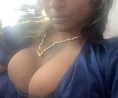 DEEP THROAT THERAPY ⭐ 🤤 YOUR FAVORITE WETT PUSSY DEVIL🤞🏾 READY TO FUCK YOU LIKE CRAZY🫡 5Star skills 🫣❤ - Image 2