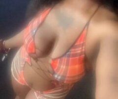 DEEP THROAT THERAPY ⭐ 🤤 YOUR FAVORITE WETT PUSSY DEVIL🤞🏾 READY TO FUCK YOU LIKE CRAZY🫡 5Star skills 🫣❤ - Image 4