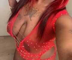 DEEP THROAT THERAPY ⭐ 🤤 YOUR FAVORITE WETT PUSSY DEVIL🤞🏾 READY TO FUCK YOU LIKE CRAZY🫡 5Star skills 🫣❤ - Image 5