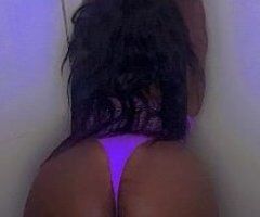 DEEP THROAT THERAPY ⭐ 🤤 YOUR FAVORITE WETT PUSSY DEVIL🤞🏾 READY TO FUCK YOU LIKE CRAZY🫡 5Star skills 🫣❤ - Image 7