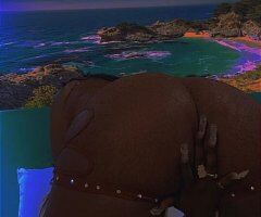 DEEP THROAT THERAPY ⭐ 🤤 YOUR FAVORITE WETT PUSSY DEVIL🤞🏾 READY TO FUCK YOU LIKE CRAZY🫡 5Star skills 🫣❤ - Image 10
