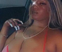 DEEP THROAT THERAPY ⭐ 🤤 YOUR FAVORITE WETT PUSSY DEVIL🤞🏾 READY TO FUCK YOU LIKE CRAZY🫡 5Star skills 🫣❤ - Image 11