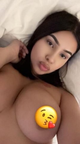 back in the cityy cum see me babe - 1