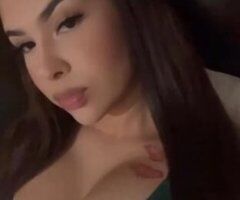 back in the cityy cum see me babe - Image 2