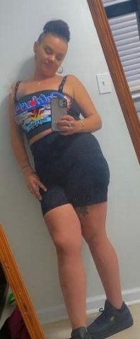 Best in the city Miss Chanel - 1