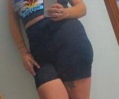 Hampton escorts - Best in the city Miss Chanel