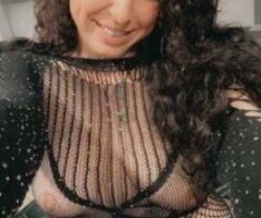 Oakland/East Bay escorts - ❤Exotic Middle Eastern Girl of your Dreams💓💓
