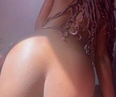 Treasure Coast escorts - 💦LIMITED TIME INCALL🏩