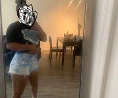Charlotte escorts - Super Slut