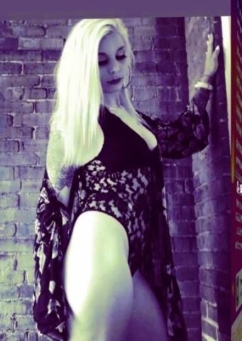 🌹EROTIC QUESTIONS BY EXTRAVAGANZA 🌹 NEW UPCOMING ORGANIZATION TURNING FANTASIES INTO REALITY!! 😍 - 1