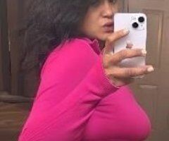 Philadelphia escorts - $100.00 SS Special I'm ready 24/7 come fuck my pretty all natural ass ass and it's my birthday