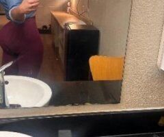 $100.00 SS Special I'm ready 24/7 come fuck my pretty all natural ass ass and it's my birthday - Image 2