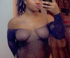 INCALLS only ‼ NO RUSH 2GIRL SPECIAL AVAILABLE 🥰 - Image 4