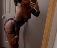 INCALLS only ‼ NO RUSH 2GIRL SPECIAL AVAILABLE 🥰 - Image 5