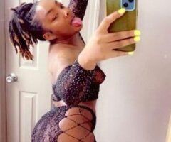 INCALLS only ‼ NO RUSH 2GIRL SPECIAL AVAILABLE 🥰 - Image 6