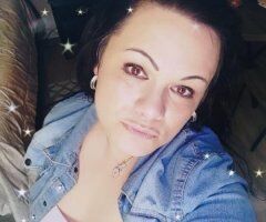 Louisville escorts - who need some stress release and good rub down