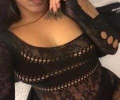 Honolulu escorts - Puerto Rican Princess Mamiiii 😍