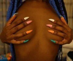 Norfolk escorts - Pretty Thick Bih💦🫦