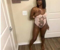 im tasty , not your average (choc)late - Image 3