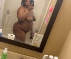Long Island escorts - Your Favorite Chocolate BBW