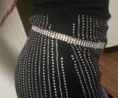 Albany escorts - MindoverMatters