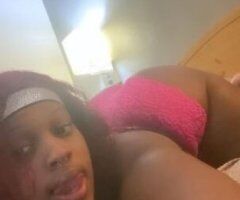 the caramel bigg booty goddess✨💦 - Image 2