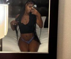 Concord escorts - ✨✨ PARADISE ✨✨