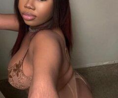 Milwaukee escorts - pay 2 play