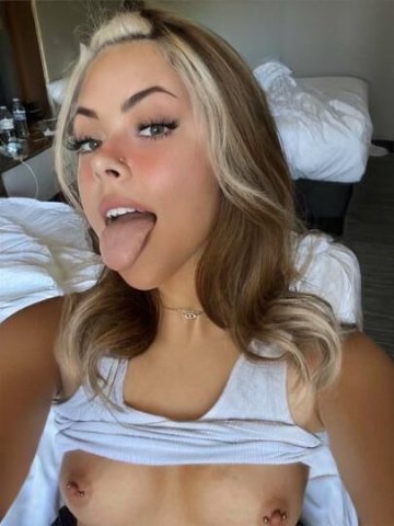 💦Sexy Latina with great ass available 24/7🔥 - 1