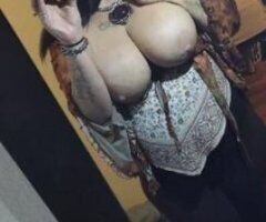 San Antonio escorts - 1ST ONE TO GET HERE GETS MORNING DISCOUNT