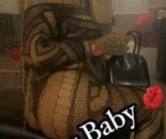 Memphis escorts - Lets play my baby you wont regret my pleasure sexy 🫠💦💰