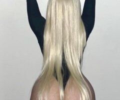 outcalls availabe - Image 3