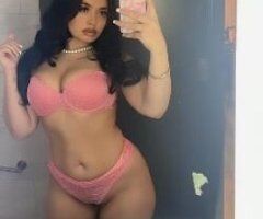 outcalls availabe - Image 9