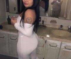 outcalls availabe - Image 10