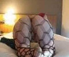 Tulsa escorts - call me rn i gotu!💜💖‼💦