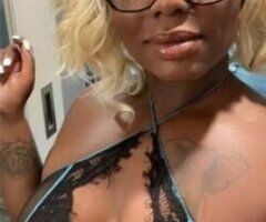 Las Vegas escorts - Exotic & Erotic Fun 🤩 🌹💕