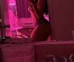 Portland escorts - female escort