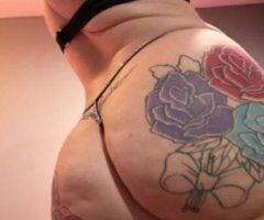 North Jersey escorts - New Addiction..