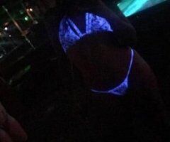 Lexington escorts - 🗣🗣‼IN TOWN 🤑🥰Dream Is Around 😘💵 Outcalls