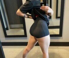 🌟 Exciting New Arrival in Town! 🔥✨Are you ready for a thrilling adventure I’m here📱 For the best experience, please reach out via Text Message or WhatsApp only. 💋💌 - Image 2