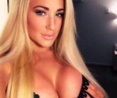 32FF ❤ BRITISH 🧡 GODDESS 💛 GFE 💚 PSE 💙 GR33K 💜 BBBJ 🖤 GLEN ALLEN - Image 2