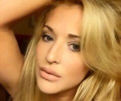32FF ❤ BRITISH 🧡 GODDESS 💛 GFE 💚 PSE 💙 GR33K 💜 BBBJ 🖤 GLEN ALLEN - Image 7