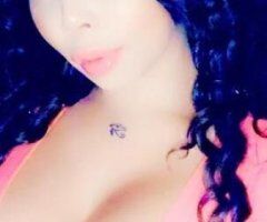 busty pretty young sweet 100% real latina party girl Available now - Image 6