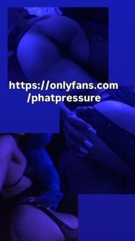 ONLYFANS DAILY POST CONTENT EXCLUSIVE PORNO ♡♤( ONLYFANS PROMOTION) - 1