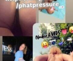 ONLYFANS DAILY POST CONTENT EXCLUSIVE PORNO ♡♤( ONLYFANS PROMOTION) - Image 3
