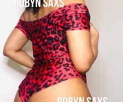 Greensboro escorts - HOBBYISTS PROFESSIONAL MEN ONLY!