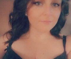 Tulsa outcall only💋 - Image 2